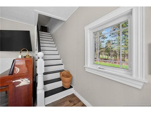 1602 Route 635, Harvey, NB 
