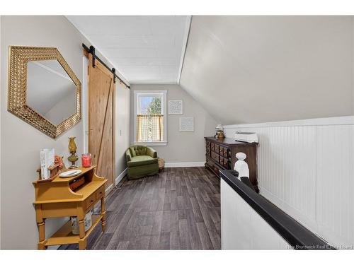 1602 Route 635, Harvey, NB 