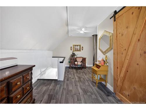 1602 Route 635, Harvey, NB 