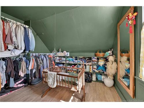 1602 Route 635, Harvey, NB 