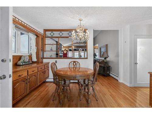 197 Ayer Ave, Moncton, NB 
