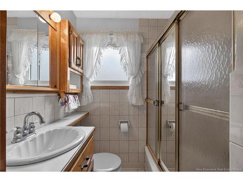197 Ayer Ave, Moncton, NB 