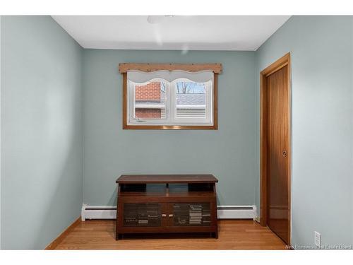 197 Ayer Ave, Moncton, NB 