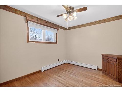 197 Ayer Ave, Moncton, NB 
