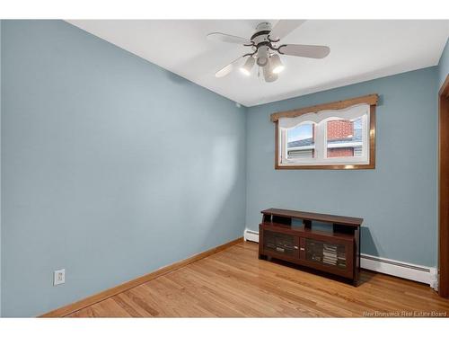 197 Ayer Ave, Moncton, NB 