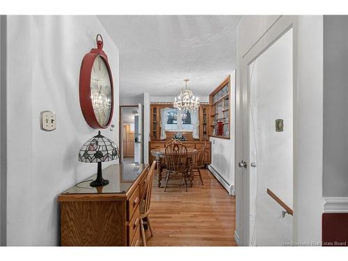197 Ayer Ave, Moncton, NB 