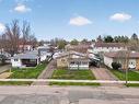 197 Ayer Ave, Moncton, NB 
