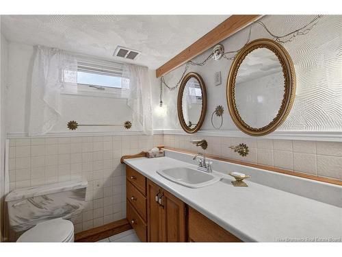 197 Ayer Ave, Moncton, NB 