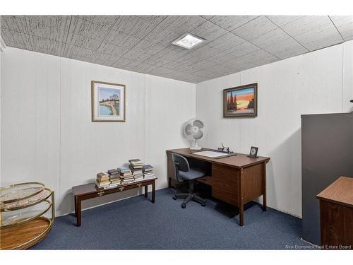 197 Ayer Ave, Moncton, NB 