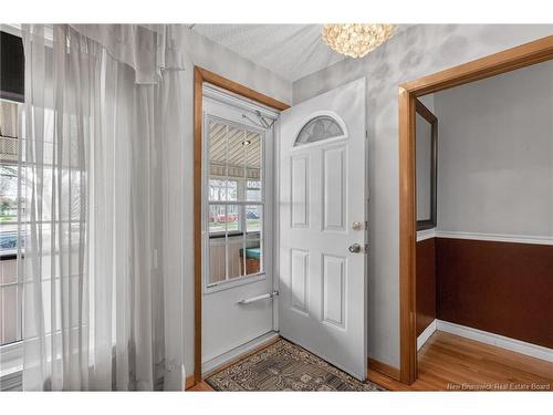 197 Ayer Ave, Moncton, NB 