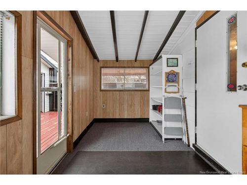 197 Ayer Ave, Moncton, NB 
