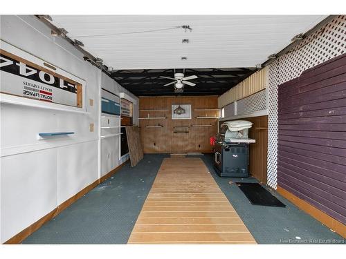 197 Ayer Ave, Moncton, NB 