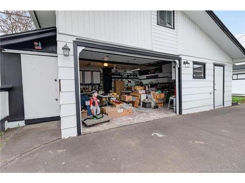 197 Ayer Ave, Moncton, NB 