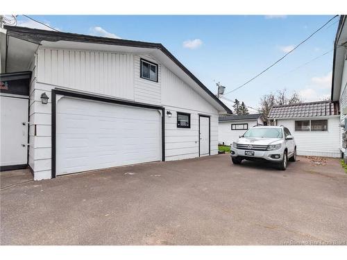 197 Ayer Ave, Moncton, NB 