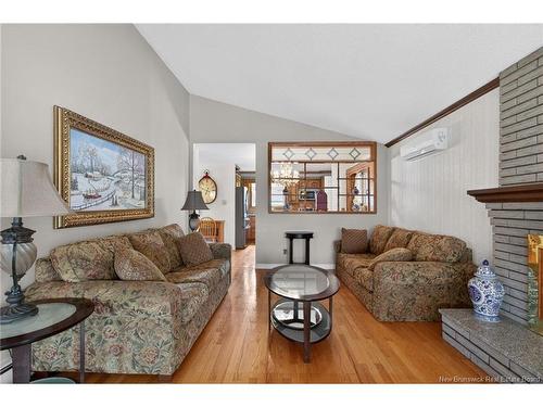 197 Ayer Ave, Moncton, NB 