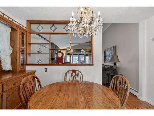 197 Ayer Ave, Moncton, NB 