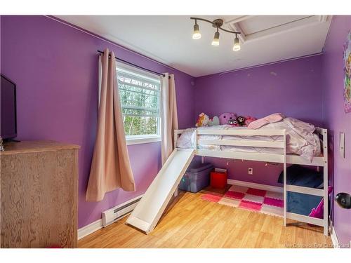 9 Mcleod Lane, Lincoln, NB 