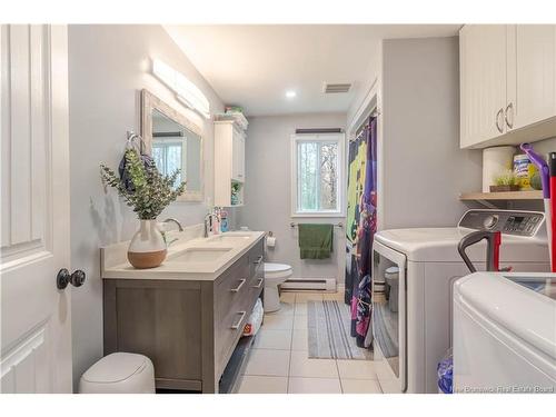 9 Mcleod Lane, Lincoln, NB 