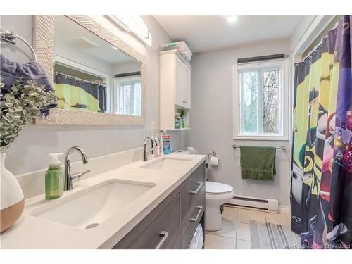 9 Mcleod Lane, Lincoln, NB 
