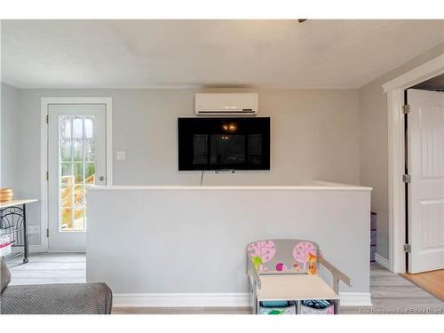 9 Mcleod Lane, Lincoln, NB 