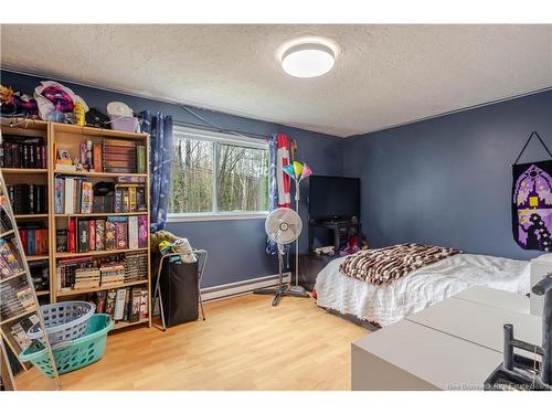 9 Mcleod Lane, Lincoln, NB 