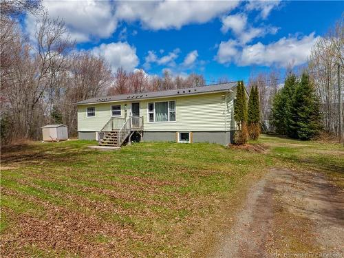 9 Mcleod Lane, Lincoln, NB 
