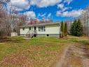 9 Mcleod Lane, Lincoln, NB 