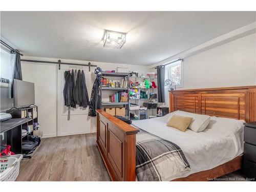9 Mcleod Lane, Lincoln, NB 