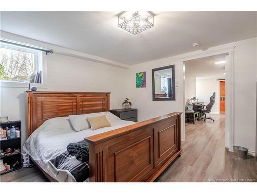 9 Mcleod Lane, Lincoln, NB 