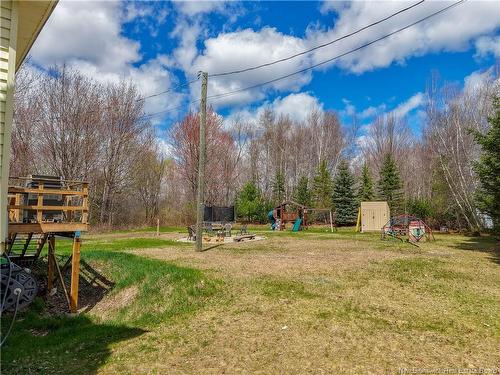 9 Mcleod Lane, Lincoln, NB 