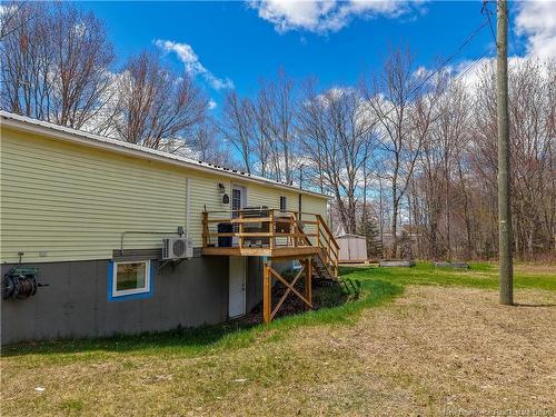 9 Mcleod Lane, Lincoln, NB 