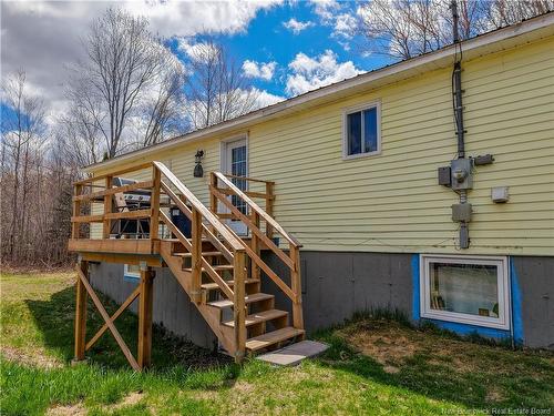 9 Mcleod Lane, Lincoln, NB 