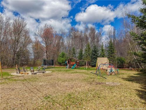 9 Mcleod Lane, Lincoln, NB 