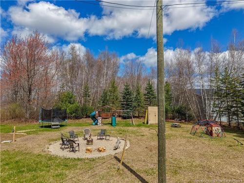 9 Mcleod Lane, Lincoln, NB 