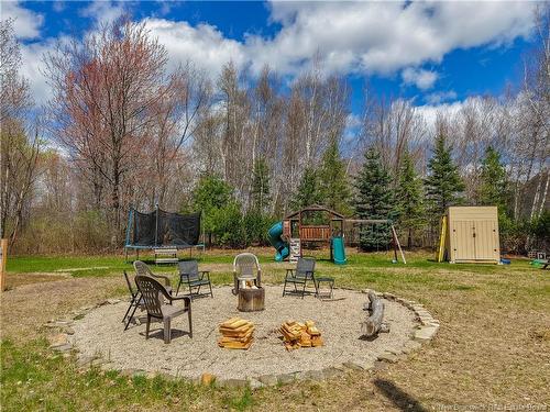 9 Mcleod Lane, Lincoln, NB 