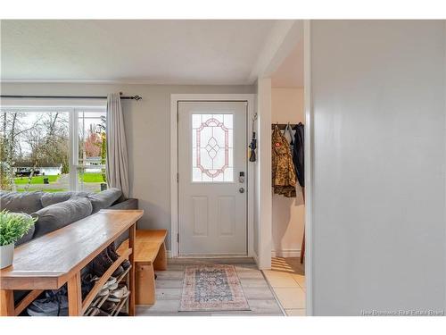 9 Mcleod Lane, Lincoln, NB 