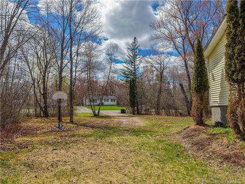 9 Mcleod Lane, Lincoln, NB 