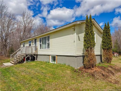 9 Mcleod Lane, Lincoln, NB 
