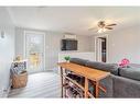 9 Mcleod Lane, Lincoln, NB 