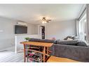 9 Mcleod Lane, Lincoln, NB 
