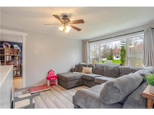 9 Mcleod Lane, Lincoln, NB 