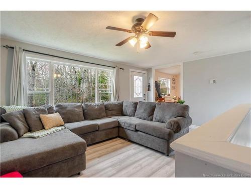 9 Mcleod Lane, Lincoln, NB 