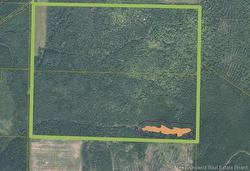 200 Acres Walker RD South Tilley, NB E7H 5E4