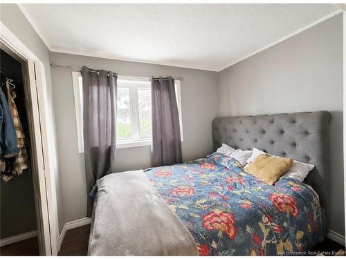 53-55 Storey Rd, Moncton, NB 