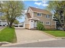 53-55 Storey Rd, Moncton, NB 