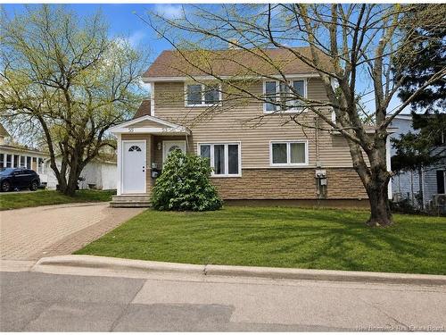 53-55 Storey Rd, Moncton, NB 