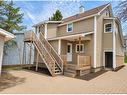 53-55 Storey Rd, Moncton, NB 