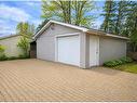 53-55 Storey Rd, Moncton, NB 