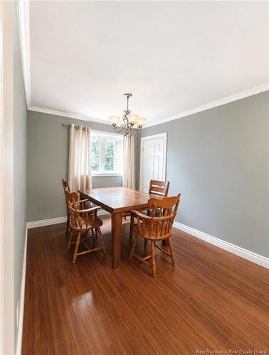 53-55 Storey Rd, Moncton, NB 