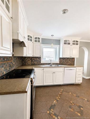 53-55 Storey Rd, Moncton, NB 